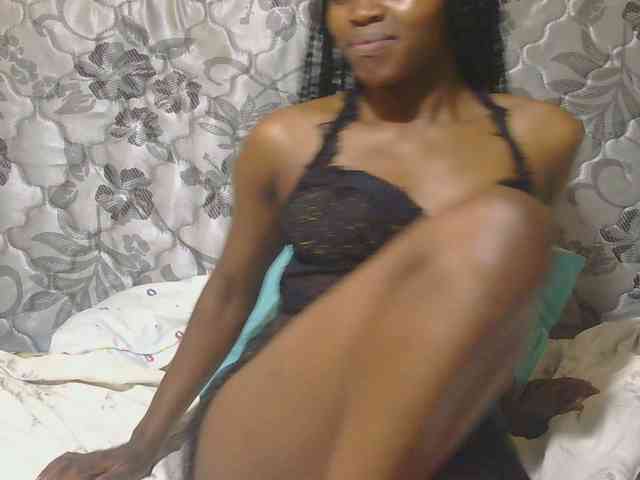 sexxynila webcam