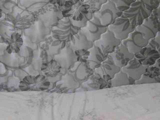 sexxynila webcam