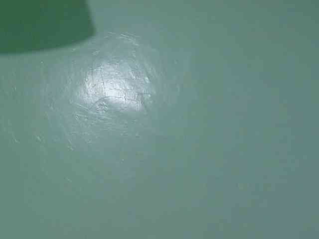 sexxynila webcam