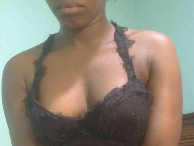 sexxynila webcam
