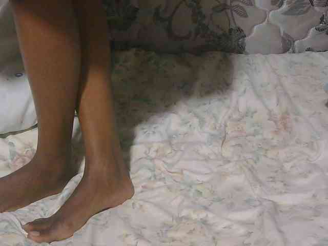 sexxynila webcam