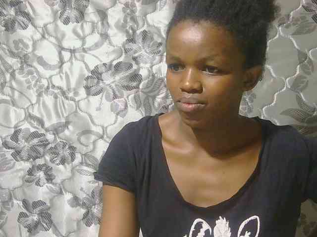 sexxynila webcam