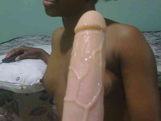 sexxynila webcam