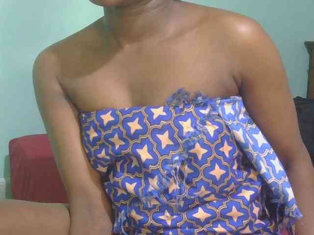 sexxynila webcam