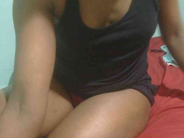 sexxynila webcam