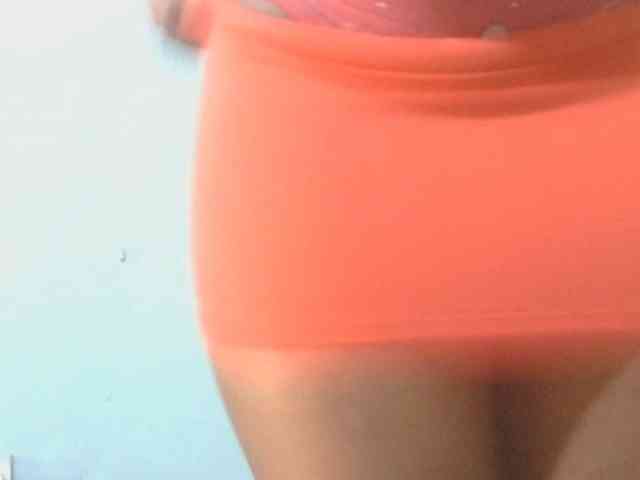 sexxynila