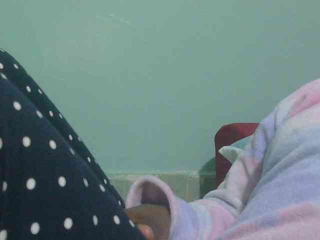 sexxynila's live room