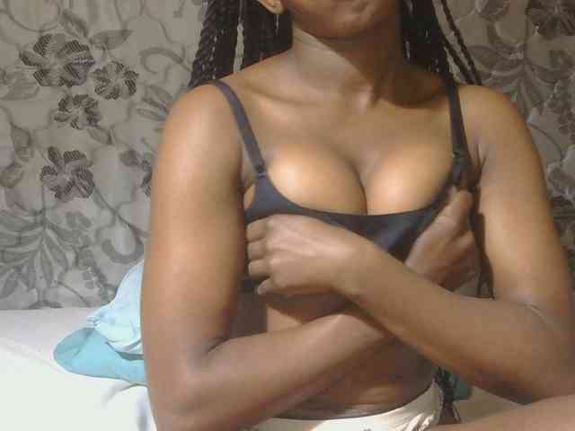 sexxynila webcam
