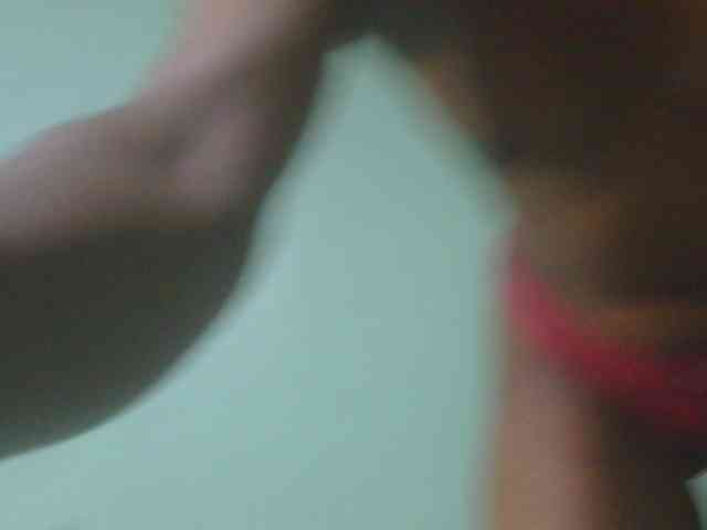 sexxynila webcam