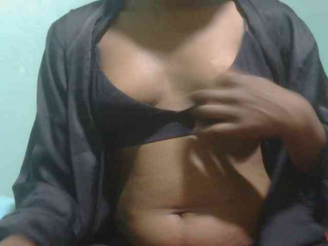 sexxynila webcam
