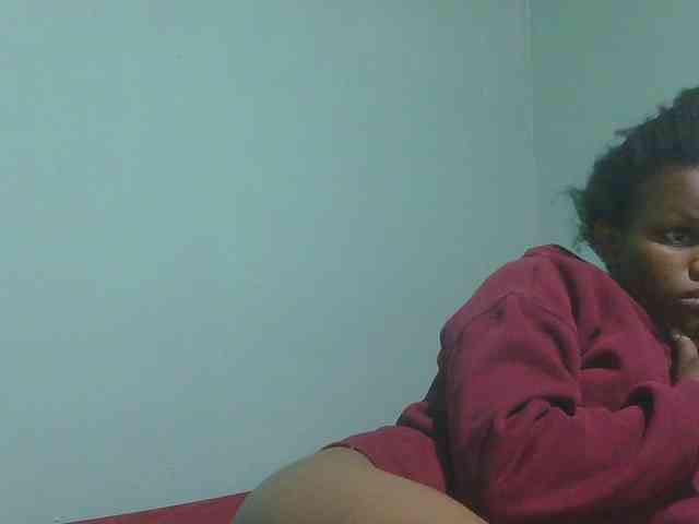 sexxynila webcam