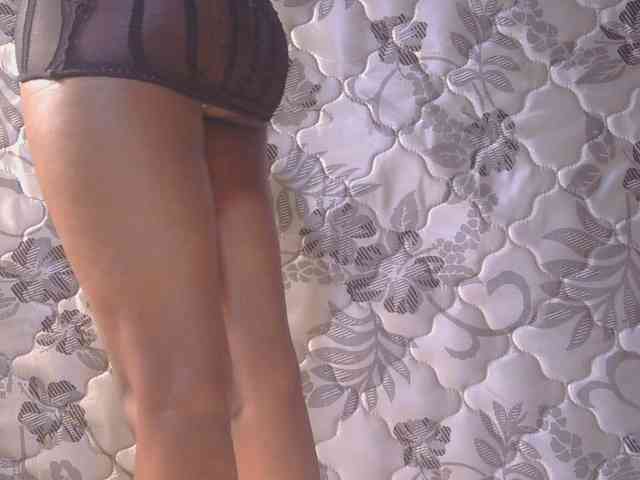 sexxynila webcam