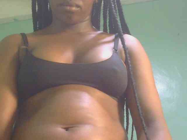 sexxynila webcam