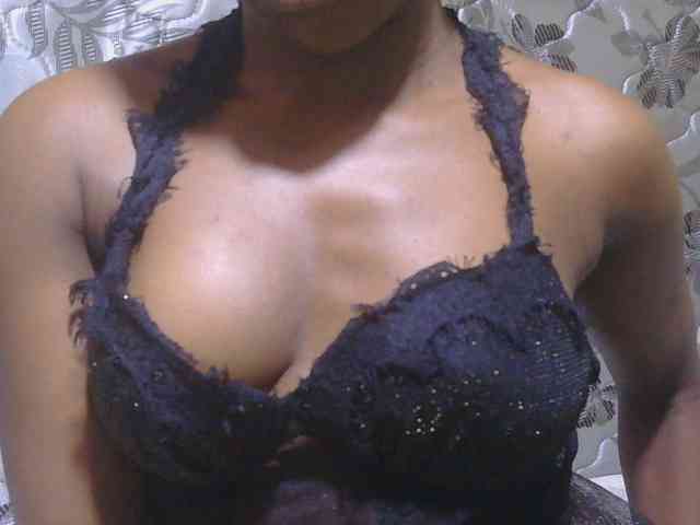 sexxynila webcam