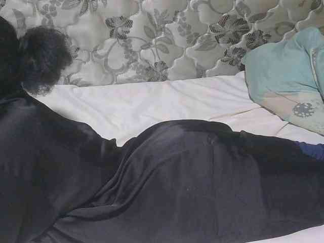sexxynila webcam