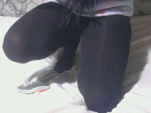 sexxynila webcam