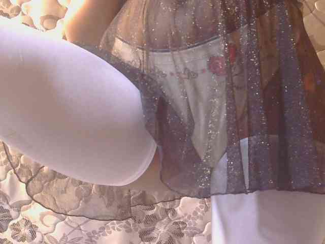 sexxynila webcam