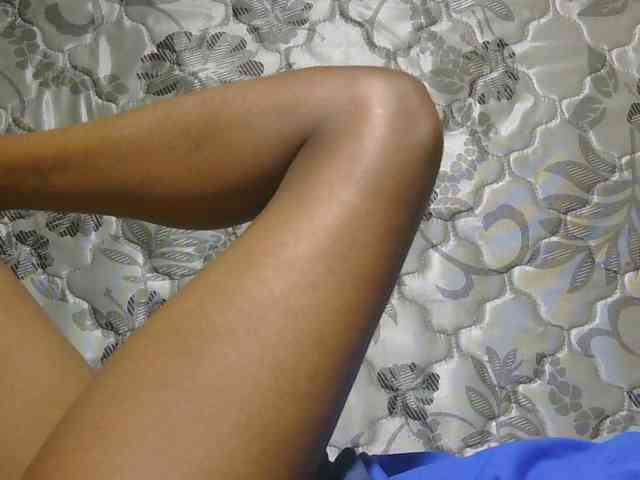 sexxynila webcam