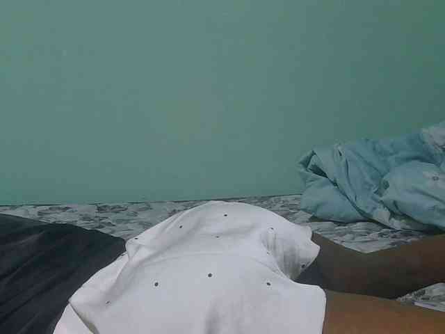 sexxynila webcam