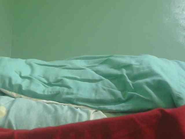 sexxynila webcam