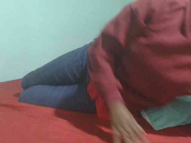 sexxynila webcam