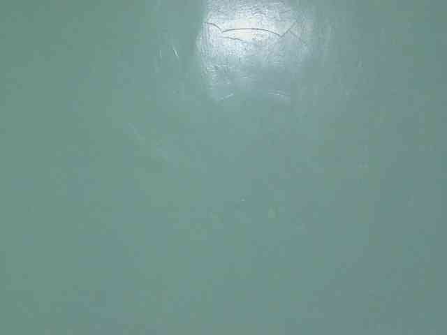 sexxynila webcam