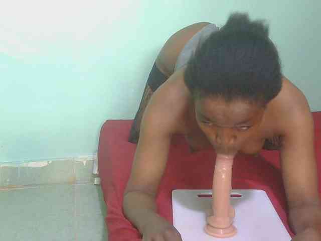 sexxynila webcam