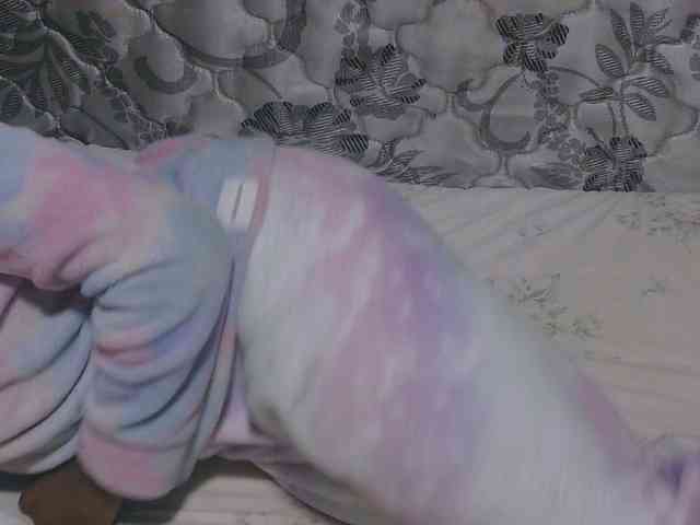 sexxynila webcam