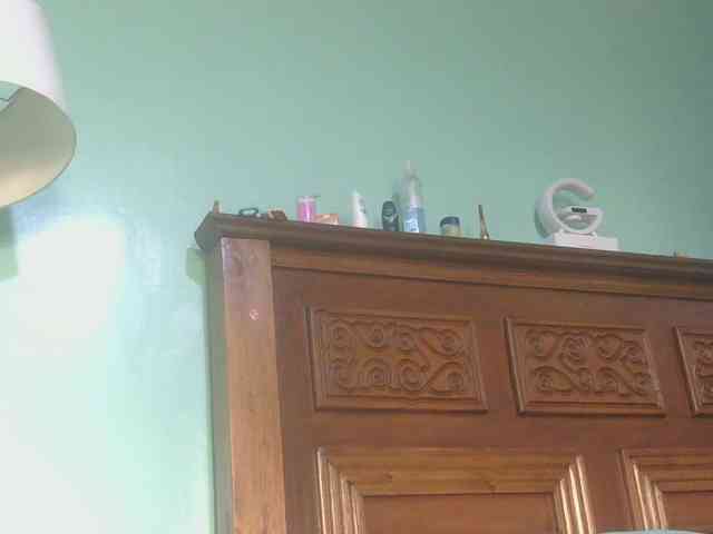 sexxynila webcam