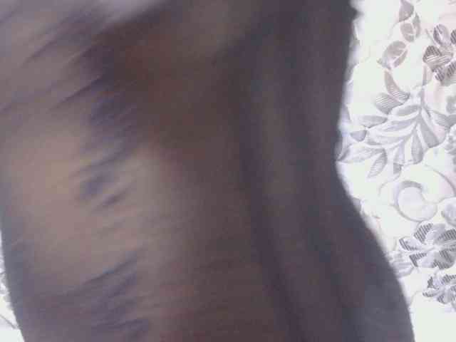 sexxynila webcam