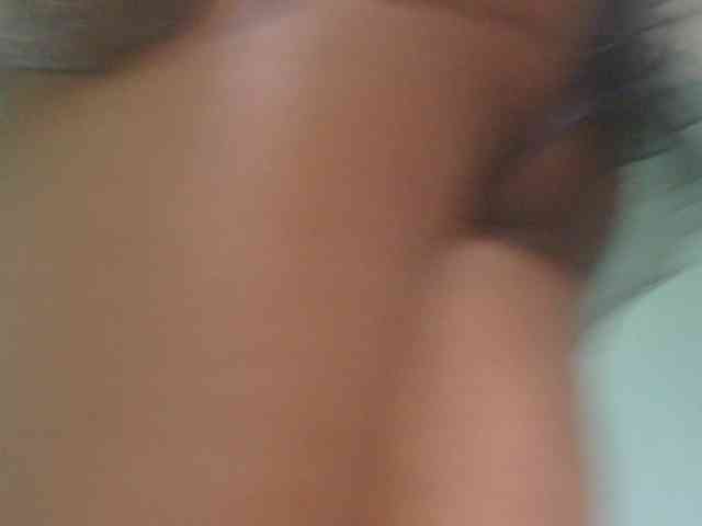 sexxynila webcam
