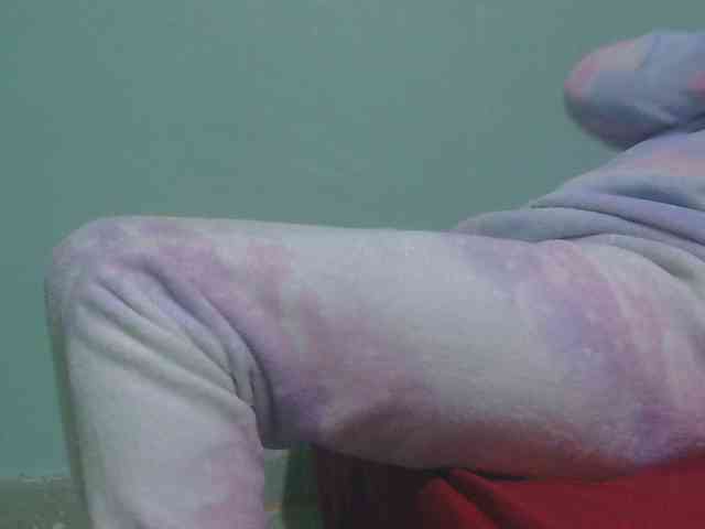 Sexxynila's cam show statistics and live stream