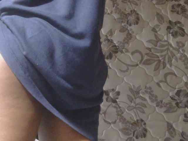 sexxynila webcam