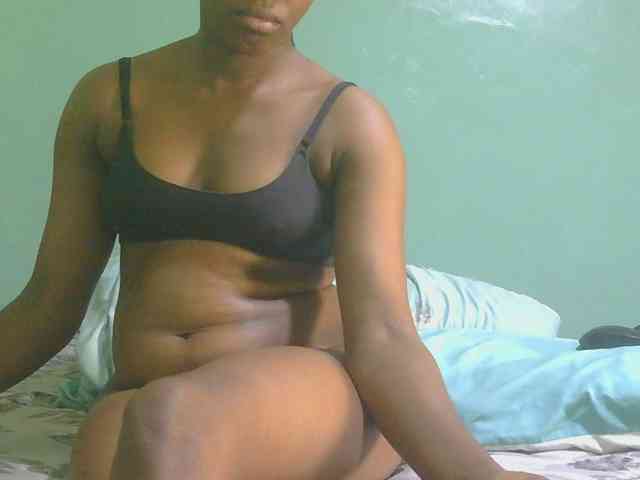 sexxynila webcam