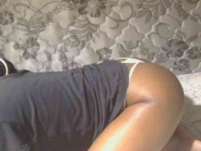 sexxynila webcam