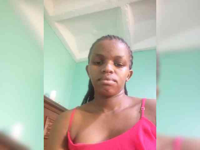 sexxynila