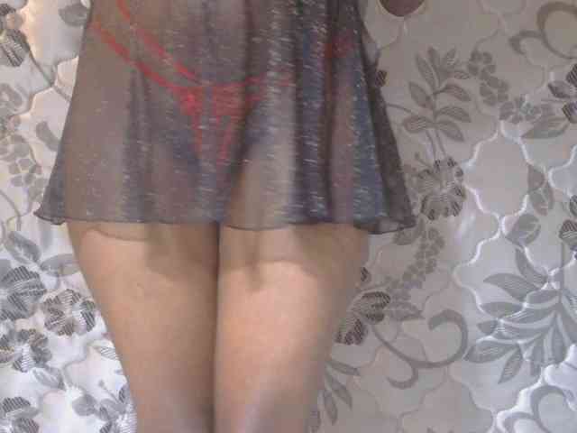 sexxynila webcam