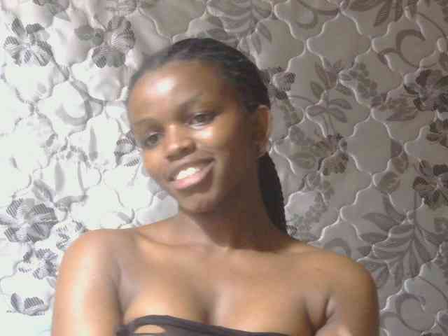 sexxynila webcam