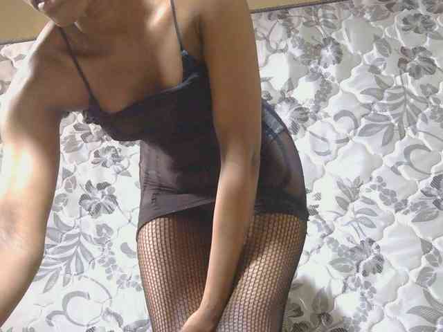 sexxynila