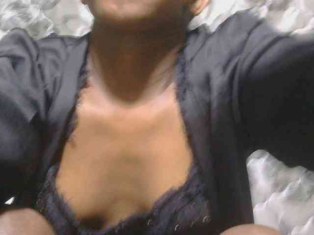 sexxynila webcam