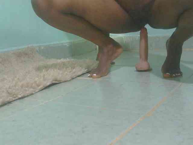 sexxynila webcam
