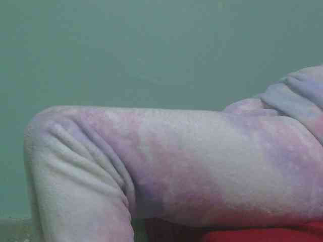 sexxynila webcam