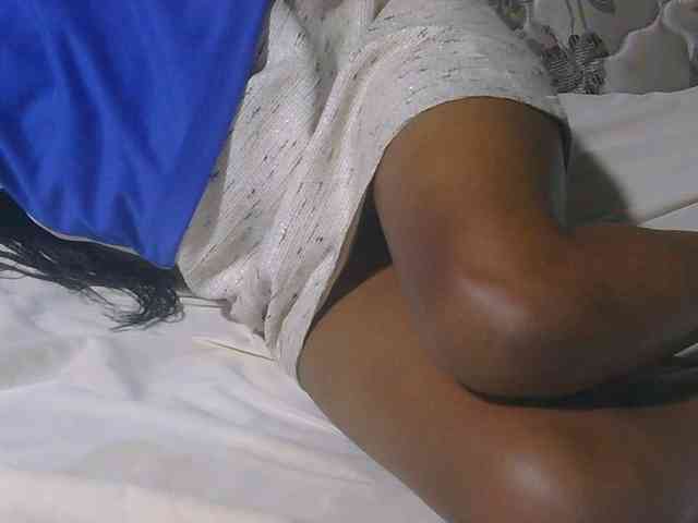 sexxynila webcam