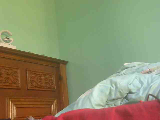 sexxynila webcam