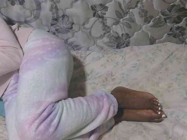 sexxynila webcam