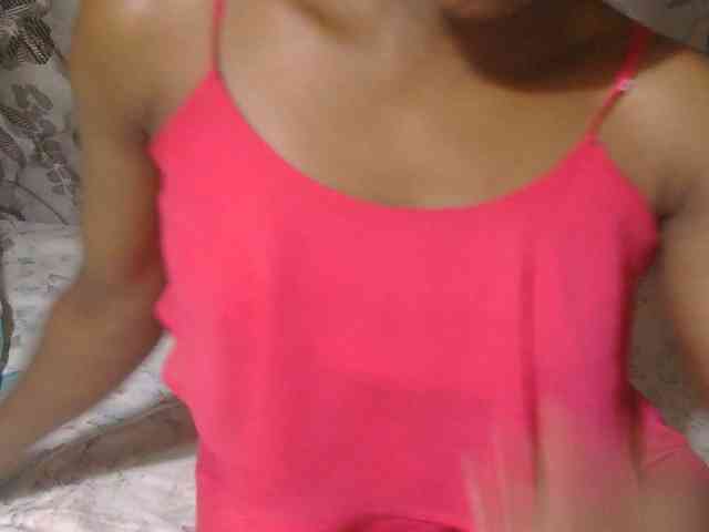 sexxynila webcam