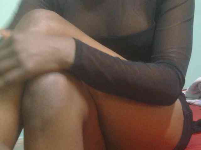 sexxynila sexxynila