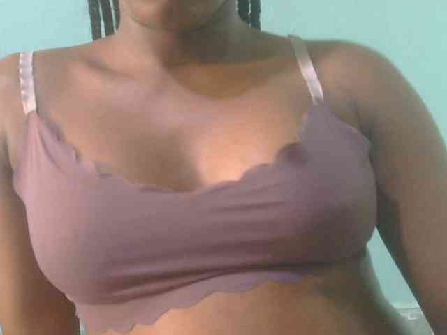 sexxynila