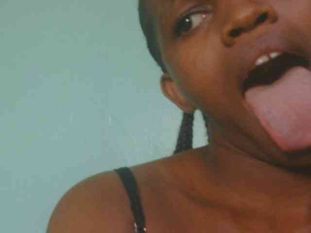 sexxynila webcam