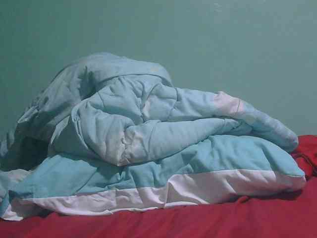 sexxynila webcam